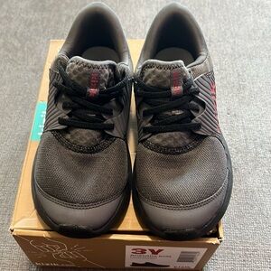 Kizik anaheim kids… NO LACES